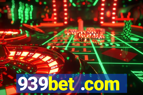 939bet .com